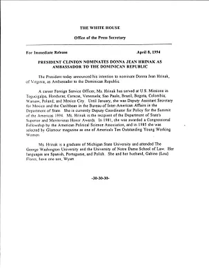 p. 49