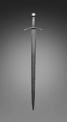 Sword