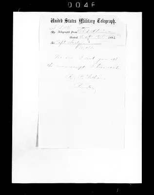 p. 56