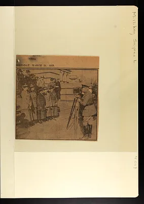 p. 14