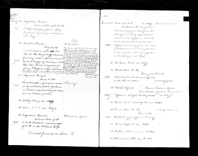 p. 19