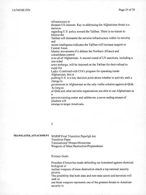 p. 59