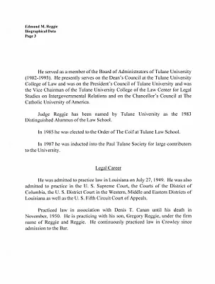 p. 57