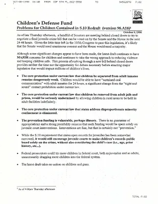 p. 27