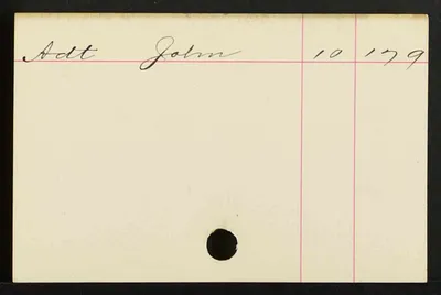 p. 34