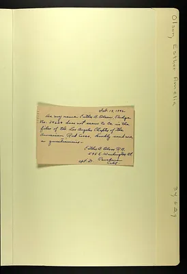 p. 15