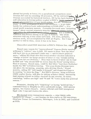p. 14