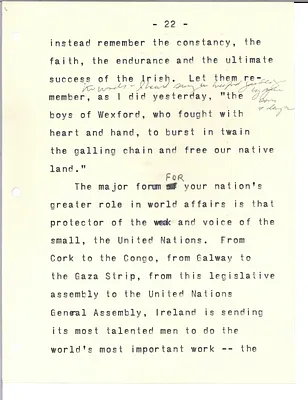 p. 34