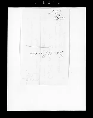 p. 26