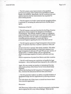 p. 46