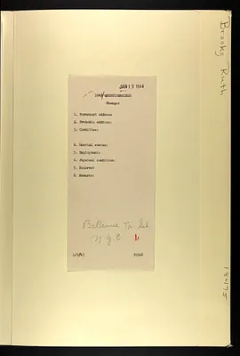 p. 11