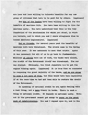 p. 4