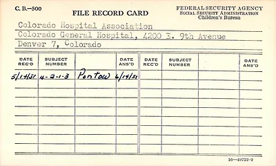 p. 53