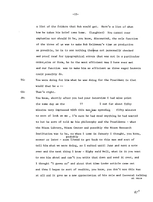 p. 15