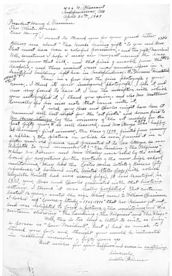 p. 2