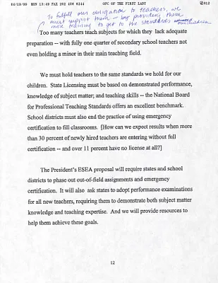 p. 12