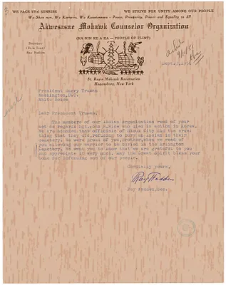 p. 1