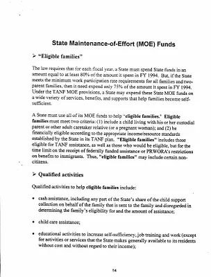 p. 20