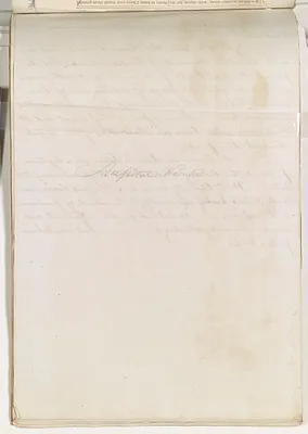 p. 45