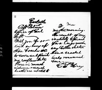 p. 55