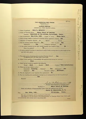 p. 36
