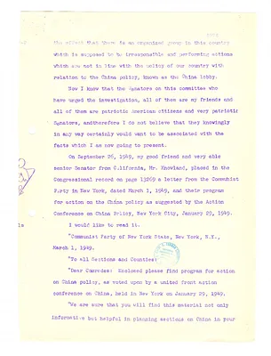 p. 2