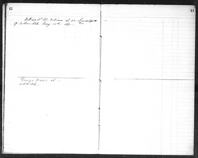 p. 10