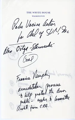 p. 2