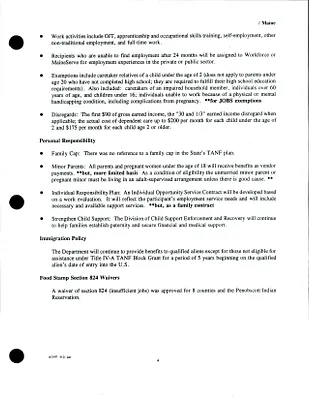 p. 50