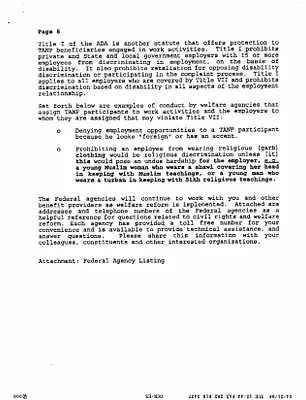 p. 9