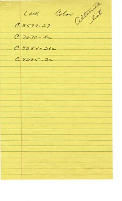 p. 31