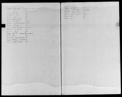 p. 22