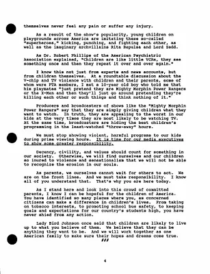 p. 14