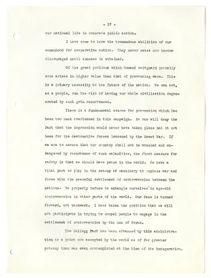 p. 36