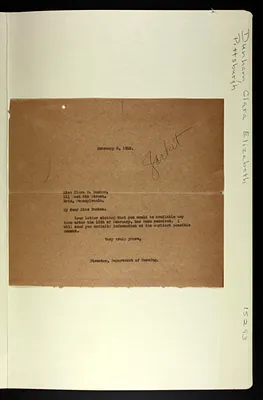 p. 47