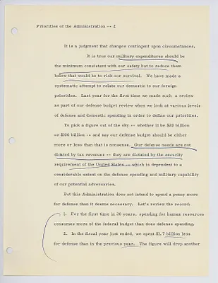 p. 35