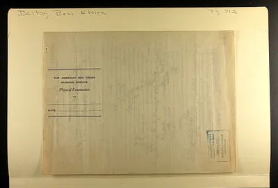 p. 6