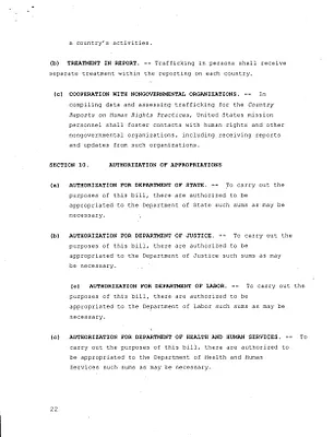 p. 54