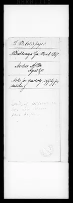 p. 49