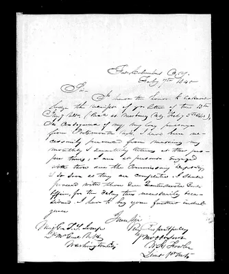 p. 48