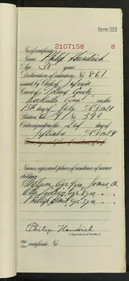 p. 9