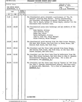p. 12