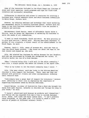 p. 49