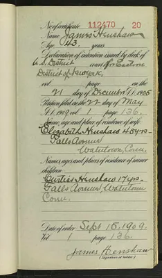 p. 22