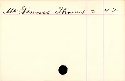 p. 45