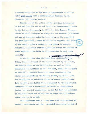 p. 26