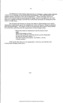 p. 43