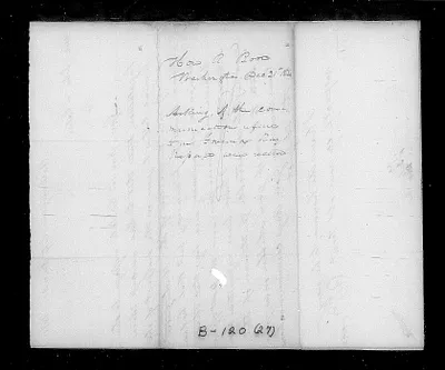 p. 16
