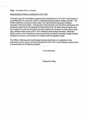 p. 55