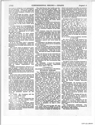 p. 49
